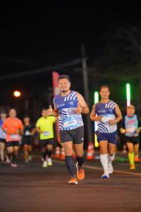 BIB: 
                            <button type="button" onclick="openModal(24201762)" class="btn btn-primary btn-sm float-right btn-popup" data-toggle="modal" data-target=".modal-high-quality">
                        <i class="fas fa-shopping-cart"></i> Add to Cart
                    </button>
                                            <button type="button" onclick="isThisMe(24201762, true)" class="btn btn-success btn-sm float-right btn-popup btn-isme hidden" data-toggle="tooltip" data-placement="bottom" title="นี่คือรูปของคุณใช่ไหม คลิกที่นี่เพื่อเอาเข้าอัลบั้ม">
                        <i class="fas fa-plus"></i> Add to album
                    </button>
                    <button type="button" onclick="isThisMe(24201762, false)" class="btn btn-warning btn-sm float-right btn-popup btn-isnotme hidden">
                        <i class="fas fa-ban"></i> Remove from album
                    </button>