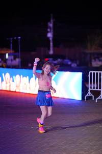 BIB: 
                            <button type="button" onclick="openModal(24304793)" class="btn btn-primary btn-sm float-right btn-popup" data-toggle="modal" data-target=".modal-high-quality">
                        <i class="fas fa-shopping-cart"></i> Add to Cart
                    </button>
                                            <button type="button" onclick="isThisMe(24304793, true)" class="btn btn-success btn-sm float-right btn-popup btn-isme hidden" data-toggle="tooltip" data-placement="bottom" title="นี่คือรูปของคุณใช่ไหม คลิกที่นี่เพื่อเอาเข้าอัลบั้ม">
                        <i class="fas fa-plus"></i> Add to album
                    </button>
                    <button type="button" onclick="isThisMe(24304793, false)" class="btn btn-warning btn-sm float-right btn-popup btn-isnotme hidden">
                        <i class="fas fa-ban"></i> Remove from album
                    </button>