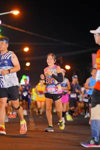 BIB: 
                            <button type="button" onclick="openModal(24215573)" class="btn btn-primary btn-sm float-right btn-popup" data-toggle="modal" data-target=".modal-high-quality">
                        <i class="fas fa-shopping-cart"></i> Add to Cart
                    </button>
                                            <button type="button" onclick="isThisMe(24215573, true)" class="btn btn-success btn-sm float-right btn-popup btn-isme hidden" data-toggle="tooltip" data-placement="bottom" title="นี่คือรูปของคุณใช่ไหม คลิกที่นี่เพื่อเอาเข้าอัลบั้ม">
                        <i class="fas fa-plus"></i> Add to album
                    </button>
                    <button type="button" onclick="isThisMe(24215573, false)" class="btn btn-warning btn-sm float-right btn-popup btn-isnotme hidden">
                        <i class="fas fa-ban"></i> Remove from album
                    </button>