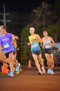 BIB: 
                            <button type="button" onclick="openModal(23609107)" class="btn btn-primary btn-sm float-right btn-popup" data-toggle="modal" data-target=".modal-high-quality">
                        <i class="fas fa-shopping-cart"></i> Add to Cart
                    </button>
                                            <button type="button" onclick="isThisMe(23609107, true)" class="btn btn-success btn-sm float-right btn-popup btn-isme hidden" data-toggle="tooltip" data-placement="bottom" title="นี่คือรูปของคุณใช่ไหม คลิกที่นี่เพื่อเอาเข้าอัลบั้ม">
                        <i class="fas fa-plus"></i> Add to album
                    </button>
                    <button type="button" onclick="isThisMe(23609107, false)" class="btn btn-warning btn-sm float-right btn-popup btn-isnotme hidden">
                        <i class="fas fa-ban"></i> Remove from album
                    </button>