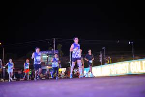 BIB: 
                            <button type="button" onclick="openModal(24264579)" class="btn btn-primary btn-sm float-right btn-popup" data-toggle="modal" data-target=".modal-high-quality">
                        <i class="fas fa-shopping-cart"></i> Add to Cart
                    </button>
                                            <button type="button" onclick="isThisMe(24264579, true)" class="btn btn-success btn-sm float-right btn-popup btn-isme hidden" data-toggle="tooltip" data-placement="bottom" title="นี่คือรูปของคุณใช่ไหม คลิกที่นี่เพื่อเอาเข้าอัลบั้ม">
                        <i class="fas fa-plus"></i> Add to album
                    </button>
                    <button type="button" onclick="isThisMe(24264579, false)" class="btn btn-warning btn-sm float-right btn-popup btn-isnotme hidden">
                        <i class="fas fa-ban"></i> Remove from album
                    </button>