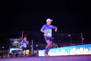 BIB: 
                            <button type="button" onclick="openModal(24266890)" class="btn btn-primary btn-sm float-right btn-popup" data-toggle="modal" data-target=".modal-high-quality">
                        <i class="fas fa-shopping-cart"></i> Add to Cart
                    </button>
                                            <button type="button" onclick="isThisMe(24266890, true)" class="btn btn-success btn-sm float-right btn-popup btn-isme hidden" data-toggle="tooltip" data-placement="bottom" title="นี่คือรูปของคุณใช่ไหม คลิกที่นี่เพื่อเอาเข้าอัลบั้ม">
                        <i class="fas fa-plus"></i> Add to album
                    </button>
                    <button type="button" onclick="isThisMe(24266890, false)" class="btn btn-warning btn-sm float-right btn-popup btn-isnotme hidden">
                        <i class="fas fa-ban"></i> Remove from album
                    </button>