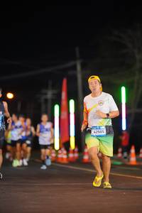 BIB: 
                            <button type="button" onclick="openModal(24170226)" class="btn btn-primary btn-sm float-right btn-popup" data-toggle="modal" data-target=".modal-high-quality">
                        <i class="fas fa-shopping-cart"></i> Add to Cart
                    </button>
                                            <button type="button" onclick="isThisMe(24170226, true)" class="btn btn-success btn-sm float-right btn-popup btn-isme hidden" data-toggle="tooltip" data-placement="bottom" title="นี่คือรูปของคุณใช่ไหม คลิกที่นี่เพื่อเอาเข้าอัลบั้ม">
                        <i class="fas fa-plus"></i> Add to album
                    </button>
                    <button type="button" onclick="isThisMe(24170226, false)" class="btn btn-warning btn-sm float-right btn-popup btn-isnotme hidden">
                        <i class="fas fa-ban"></i> Remove from album
                    </button>