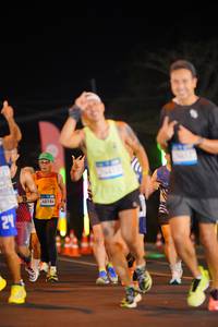 BIB: 
                            <button type="button" onclick="openModal(24178799)" class="btn btn-primary btn-sm float-right btn-popup" data-toggle="modal" data-target=".modal-high-quality">
                        <i class="fas fa-shopping-cart"></i> Add to Cart
                    </button>
                                            <button type="button" onclick="isThisMe(24178799, true)" class="btn btn-success btn-sm float-right btn-popup btn-isme hidden" data-toggle="tooltip" data-placement="bottom" title="นี่คือรูปของคุณใช่ไหม คลิกที่นี่เพื่อเอาเข้าอัลบั้ม">
                        <i class="fas fa-plus"></i> Add to album
                    </button>
                    <button type="button" onclick="isThisMe(24178799, false)" class="btn btn-warning btn-sm float-right btn-popup btn-isnotme hidden">
                        <i class="fas fa-ban"></i> Remove from album
                    </button>