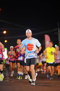 BIB: 
                            <button type="button" onclick="openModal(24189128)" class="btn btn-primary btn-sm float-right btn-popup" data-toggle="modal" data-target=".modal-high-quality">
                        <i class="fas fa-shopping-cart"></i> Add to Cart
                    </button>
                                            <button type="button" onclick="isThisMe(24189128, true)" class="btn btn-success btn-sm float-right btn-popup btn-isme hidden" data-toggle="tooltip" data-placement="bottom" title="นี่คือรูปของคุณใช่ไหม คลิกที่นี่เพื่อเอาเข้าอัลบั้ม">
                        <i class="fas fa-plus"></i> Add to album
                    </button>
                    <button type="button" onclick="isThisMe(24189128, false)" class="btn btn-warning btn-sm float-right btn-popup btn-isnotme hidden">
                        <i class="fas fa-ban"></i> Remove from album
                    </button>