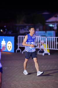 BIB: 
                            <button type="button" onclick="openModal(24309054)" class="btn btn-primary btn-sm float-right btn-popup" data-toggle="modal" data-target=".modal-high-quality">
                        <i class="fas fa-shopping-cart"></i> Add to Cart
                    </button>
                                            <button type="button" onclick="isThisMe(24309054, true)" class="btn btn-success btn-sm float-right btn-popup btn-isme hidden" data-toggle="tooltip" data-placement="bottom" title="นี่คือรูปของคุณใช่ไหม คลิกที่นี่เพื่อเอาเข้าอัลบั้ม">
                        <i class="fas fa-plus"></i> Add to album
                    </button>
                    <button type="button" onclick="isThisMe(24309054, false)" class="btn btn-warning btn-sm float-right btn-popup btn-isnotme hidden">
                        <i class="fas fa-ban"></i> Remove from album
                    </button>