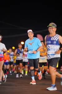 BIB: 
                            <button type="button" onclick="openModal(24197889)" class="btn btn-primary btn-sm float-right btn-popup" data-toggle="modal" data-target=".modal-high-quality">
                        <i class="fas fa-shopping-cart"></i> Add to Cart
                    </button>
                                            <button type="button" onclick="isThisMe(24197889, true)" class="btn btn-success btn-sm float-right btn-popup btn-isme hidden" data-toggle="tooltip" data-placement="bottom" title="นี่คือรูปของคุณใช่ไหม คลิกที่นี่เพื่อเอาเข้าอัลบั้ม">
                        <i class="fas fa-plus"></i> Add to album
                    </button>
                    <button type="button" onclick="isThisMe(24197889, false)" class="btn btn-warning btn-sm float-right btn-popup btn-isnotme hidden">
                        <i class="fas fa-ban"></i> Remove from album
                    </button>