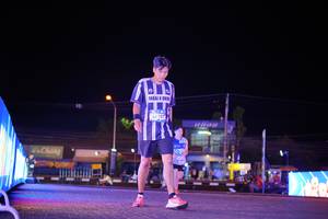 BIB: 
                            <button type="button" onclick="openModal(24298443)" class="btn btn-primary btn-sm float-right btn-popup" data-toggle="modal" data-target=".modal-high-quality">
                        <i class="fas fa-shopping-cart"></i> Add to Cart
                    </button>
                                            <button type="button" onclick="isThisMe(24298443, true)" class="btn btn-success btn-sm float-right btn-popup btn-isme hidden" data-toggle="tooltip" data-placement="bottom" title="นี่คือรูปของคุณใช่ไหม คลิกที่นี่เพื่อเอาเข้าอัลบั้ม">
                        <i class="fas fa-plus"></i> Add to album
                    </button>
                    <button type="button" onclick="isThisMe(24298443, false)" class="btn btn-warning btn-sm float-right btn-popup btn-isnotme hidden">
                        <i class="fas fa-ban"></i> Remove from album
                    </button>