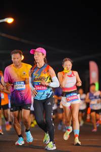 BIB: 
                            <button type="button" onclick="openModal(24186880)" class="btn btn-primary btn-sm float-right btn-popup" data-toggle="modal" data-target=".modal-high-quality">
                        <i class="fas fa-shopping-cart"></i> Add to Cart
                    </button>
                                            <button type="button" onclick="isThisMe(24186880, true)" class="btn btn-success btn-sm float-right btn-popup btn-isme hidden" data-toggle="tooltip" data-placement="bottom" title="นี่คือรูปของคุณใช่ไหม คลิกที่นี่เพื่อเอาเข้าอัลบั้ม">
                        <i class="fas fa-plus"></i> Add to album
                    </button>
                    <button type="button" onclick="isThisMe(24186880, false)" class="btn btn-warning btn-sm float-right btn-popup btn-isnotme hidden">
                        <i class="fas fa-ban"></i> Remove from album
                    </button>