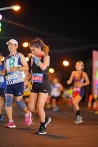 BIB: 
                            <button type="button" onclick="openModal(24233407)" class="btn btn-primary btn-sm float-right btn-popup" data-toggle="modal" data-target=".modal-high-quality">
                        <i class="fas fa-shopping-cart"></i> Add to Cart
                    </button>
                                            <button type="button" onclick="isThisMe(24233407, true)" class="btn btn-success btn-sm float-right btn-popup btn-isme hidden" data-toggle="tooltip" data-placement="bottom" title="นี่คือรูปของคุณใช่ไหม คลิกที่นี่เพื่อเอาเข้าอัลบั้ม">
                        <i class="fas fa-plus"></i> Add to album
                    </button>
                    <button type="button" onclick="isThisMe(24233407, false)" class="btn btn-warning btn-sm float-right btn-popup btn-isnotme hidden">
                        <i class="fas fa-ban"></i> Remove from album
                    </button>