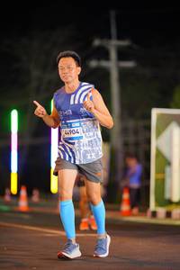 BIB: 
                            <button type="button" onclick="openModal(24206145)" class="btn btn-primary btn-sm float-right btn-popup" data-toggle="modal" data-target=".modal-high-quality">
                        <i class="fas fa-shopping-cart"></i> Add to Cart
                    </button>
                                            <button type="button" onclick="isThisMe(24206145, true)" class="btn btn-success btn-sm float-right btn-popup btn-isme hidden" data-toggle="tooltip" data-placement="bottom" title="นี่คือรูปของคุณใช่ไหม คลิกที่นี่เพื่อเอาเข้าอัลบั้ม">
                        <i class="fas fa-plus"></i> Add to album
                    </button>
                    <button type="button" onclick="isThisMe(24206145, false)" class="btn btn-warning btn-sm float-right btn-popup btn-isnotme hidden">
                        <i class="fas fa-ban"></i> Remove from album
                    </button>