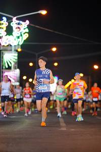 BIB: 
                            <button type="button" onclick="openModal(24182444)" class="btn btn-primary btn-sm float-right btn-popup" data-toggle="modal" data-target=".modal-high-quality">
                        <i class="fas fa-shopping-cart"></i> Add to Cart
                    </button>
                                            <button type="button" onclick="isThisMe(24182444, true)" class="btn btn-success btn-sm float-right btn-popup btn-isme hidden" data-toggle="tooltip" data-placement="bottom" title="นี่คือรูปของคุณใช่ไหม คลิกที่นี่เพื่อเอาเข้าอัลบั้ม">
                        <i class="fas fa-plus"></i> Add to album
                    </button>
                    <button type="button" onclick="isThisMe(24182444, false)" class="btn btn-warning btn-sm float-right btn-popup btn-isnotme hidden">
                        <i class="fas fa-ban"></i> Remove from album
                    </button>