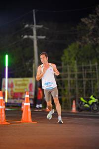 BIB: 
                            <button type="button" onclick="openModal(23535102)" class="btn btn-primary btn-sm float-right btn-popup" data-toggle="modal" data-target=".modal-high-quality">
                        <i class="fas fa-shopping-cart"></i> Add to Cart
                    </button>
                                            <button type="button" onclick="isThisMe(23535102, true)" class="btn btn-success btn-sm float-right btn-popup btn-isme hidden" data-toggle="tooltip" data-placement="bottom" title="นี่คือรูปของคุณใช่ไหม คลิกที่นี่เพื่อเอาเข้าอัลบั้ม">
                        <i class="fas fa-plus"></i> Add to album
                    </button>
                    <button type="button" onclick="isThisMe(23535102, false)" class="btn btn-warning btn-sm float-right btn-popup btn-isnotme hidden">
                        <i class="fas fa-ban"></i> Remove from album
                    </button>