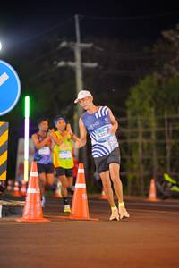 BIB: 
                            <button type="button" onclick="openModal(23601288)" class="btn btn-primary btn-sm float-right btn-popup" data-toggle="modal" data-target=".modal-high-quality">
                        <i class="fas fa-shopping-cart"></i> Add to Cart
                    </button>
                                            <button type="button" onclick="isThisMe(23601288, true)" class="btn btn-success btn-sm float-right btn-popup btn-isme hidden" data-toggle="tooltip" data-placement="bottom" title="นี่คือรูปของคุณใช่ไหม คลิกที่นี่เพื่อเอาเข้าอัลบั้ม">
                        <i class="fas fa-plus"></i> Add to album
                    </button>
                    <button type="button" onclick="isThisMe(23601288, false)" class="btn btn-warning btn-sm float-right btn-popup btn-isnotme hidden">
                        <i class="fas fa-ban"></i> Remove from album
                    </button>