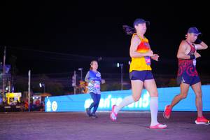 BIB: 
                            <button type="button" onclick="openModal(24296929)" class="btn btn-primary btn-sm float-right btn-popup" data-toggle="modal" data-target=".modal-high-quality">
                        <i class="fas fa-shopping-cart"></i> Add to Cart
                    </button>
                                            <button type="button" onclick="isThisMe(24296929, true)" class="btn btn-success btn-sm float-right btn-popup btn-isme hidden" data-toggle="tooltip" data-placement="bottom" title="นี่คือรูปของคุณใช่ไหม คลิกที่นี่เพื่อเอาเข้าอัลบั้ม">
                        <i class="fas fa-plus"></i> Add to album
                    </button>
                    <button type="button" onclick="isThisMe(24296929, false)" class="btn btn-warning btn-sm float-right btn-popup btn-isnotme hidden">
                        <i class="fas fa-ban"></i> Remove from album
                    </button>