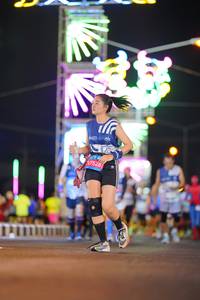 BIB: 
                            <button type="button" onclick="openModal(24259882)" class="btn btn-primary btn-sm float-right btn-popup" data-toggle="modal" data-target=".modal-high-quality">
                        <i class="fas fa-shopping-cart"></i> Add to Cart
                    </button>
                                            <button type="button" onclick="isThisMe(24259882, true)" class="btn btn-success btn-sm float-right btn-popup btn-isme hidden" data-toggle="tooltip" data-placement="bottom" title="นี่คือรูปของคุณใช่ไหม คลิกที่นี่เพื่อเอาเข้าอัลบั้ม">
                        <i class="fas fa-plus"></i> Add to album
                    </button>
                    <button type="button" onclick="isThisMe(24259882, false)" class="btn btn-warning btn-sm float-right btn-popup btn-isnotme hidden">
                        <i class="fas fa-ban"></i> Remove from album
                    </button>