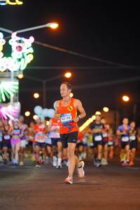 BIB: 
                            <button type="button" onclick="openModal(24150371)" class="btn btn-primary btn-sm float-right btn-popup" data-toggle="modal" data-target=".modal-high-quality">
                        <i class="fas fa-shopping-cart"></i> Add to Cart
                    </button>
                                            <button type="button" onclick="isThisMe(24150371, true)" class="btn btn-success btn-sm float-right btn-popup btn-isme hidden" data-toggle="tooltip" data-placement="bottom" title="นี่คือรูปของคุณใช่ไหม คลิกที่นี่เพื่อเอาเข้าอัลบั้ม">
                        <i class="fas fa-plus"></i> Add to album
                    </button>
                    <button type="button" onclick="isThisMe(24150371, false)" class="btn btn-warning btn-sm float-right btn-popup btn-isnotme hidden">
                        <i class="fas fa-ban"></i> Remove from album
                    </button>