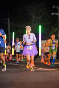 BIB: 
                            <button type="button" onclick="openModal(24218693)" class="btn btn-primary btn-sm float-right btn-popup" data-toggle="modal" data-target=".modal-high-quality">
                        <i class="fas fa-shopping-cart"></i> Add to Cart
                    </button>
                                            <button type="button" onclick="isThisMe(24218693, true)" class="btn btn-success btn-sm float-right btn-popup btn-isme hidden" data-toggle="tooltip" data-placement="bottom" title="นี่คือรูปของคุณใช่ไหม คลิกที่นี่เพื่อเอาเข้าอัลบั้ม">
                        <i class="fas fa-plus"></i> Add to album
                    </button>
                    <button type="button" onclick="isThisMe(24218693, false)" class="btn btn-warning btn-sm float-right btn-popup btn-isnotme hidden">
                        <i class="fas fa-ban"></i> Remove from album
                    </button>