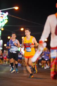 BIB: 
                            <button type="button" onclick="openModal(24215893)" class="btn btn-primary btn-sm float-right btn-popup" data-toggle="modal" data-target=".modal-high-quality">
                        <i class="fas fa-shopping-cart"></i> Add to Cart
                    </button>
                                            <button type="button" onclick="isThisMe(24215893, true)" class="btn btn-success btn-sm float-right btn-popup btn-isme hidden" data-toggle="tooltip" data-placement="bottom" title="นี่คือรูปของคุณใช่ไหม คลิกที่นี่เพื่อเอาเข้าอัลบั้ม">
                        <i class="fas fa-plus"></i> Add to album
                    </button>
                    <button type="button" onclick="isThisMe(24215893, false)" class="btn btn-warning btn-sm float-right btn-popup btn-isnotme hidden">
                        <i class="fas fa-ban"></i> Remove from album
                    </button>