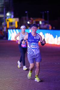 BIB: 
                            <button type="button" onclick="openModal(24305965)" class="btn btn-primary btn-sm float-right btn-popup" data-toggle="modal" data-target=".modal-high-quality">
                        <i class="fas fa-shopping-cart"></i> Add to Cart
                    </button>
                                            <button type="button" onclick="isThisMe(24305965, true)" class="btn btn-success btn-sm float-right btn-popup btn-isme hidden" data-toggle="tooltip" data-placement="bottom" title="นี่คือรูปของคุณใช่ไหม คลิกที่นี่เพื่อเอาเข้าอัลบั้ม">
                        <i class="fas fa-plus"></i> Add to album
                    </button>
                    <button type="button" onclick="isThisMe(24305965, false)" class="btn btn-warning btn-sm float-right btn-popup btn-isnotme hidden">
                        <i class="fas fa-ban"></i> Remove from album
                    </button>