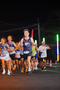 BIB: 
                            <button type="button" onclick="openModal(24170491)" class="btn btn-primary btn-sm float-right btn-popup" data-toggle="modal" data-target=".modal-high-quality">
                        <i class="fas fa-shopping-cart"></i> Add to Cart
                    </button>
                                            <button type="button" onclick="isThisMe(24170491, true)" class="btn btn-success btn-sm float-right btn-popup btn-isme hidden" data-toggle="tooltip" data-placement="bottom" title="นี่คือรูปของคุณใช่ไหม คลิกที่นี่เพื่อเอาเข้าอัลบั้ม">
                        <i class="fas fa-plus"></i> Add to album
                    </button>
                    <button type="button" onclick="isThisMe(24170491, false)" class="btn btn-warning btn-sm float-right btn-popup btn-isnotme hidden">
                        <i class="fas fa-ban"></i> Remove from album
                    </button>