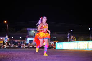 BIB: 
                            <button type="button" onclick="openModal(24274582)" class="btn btn-primary btn-sm float-right btn-popup" data-toggle="modal" data-target=".modal-high-quality">
                        <i class="fas fa-shopping-cart"></i> Add to Cart
                    </button>
                                            <button type="button" onclick="isThisMe(24274582, true)" class="btn btn-success btn-sm float-right btn-popup btn-isme hidden" data-toggle="tooltip" data-placement="bottom" title="นี่คือรูปของคุณใช่ไหม คลิกที่นี่เพื่อเอาเข้าอัลบั้ม">
                        <i class="fas fa-plus"></i> Add to album
                    </button>
                    <button type="button" onclick="isThisMe(24274582, false)" class="btn btn-warning btn-sm float-right btn-popup btn-isnotme hidden">
                        <i class="fas fa-ban"></i> Remove from album
                    </button>