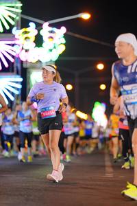 BIB: 
                            <button type="button" onclick="openModal(24210956)" class="btn btn-primary btn-sm float-right btn-popup" data-toggle="modal" data-target=".modal-high-quality">
                        <i class="fas fa-shopping-cart"></i> Add to Cart
                    </button>
                                            <button type="button" onclick="isThisMe(24210956, true)" class="btn btn-success btn-sm float-right btn-popup btn-isme hidden" data-toggle="tooltip" data-placement="bottom" title="นี่คือรูปของคุณใช่ไหม คลิกที่นี่เพื่อเอาเข้าอัลบั้ม">
                        <i class="fas fa-plus"></i> Add to album
                    </button>
                    <button type="button" onclick="isThisMe(24210956, false)" class="btn btn-warning btn-sm float-right btn-popup btn-isnotme hidden">
                        <i class="fas fa-ban"></i> Remove from album
                    </button>