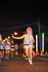 BIB: 
                            <button type="button" onclick="openModal(24177482)" class="btn btn-primary btn-sm float-right btn-popup" data-toggle="modal" data-target=".modal-high-quality">
                        <i class="fas fa-shopping-cart"></i> Add to Cart
                    </button>
                                            <button type="button" onclick="isThisMe(24177482, true)" class="btn btn-success btn-sm float-right btn-popup btn-isme hidden" data-toggle="tooltip" data-placement="bottom" title="นี่คือรูปของคุณใช่ไหม คลิกที่นี่เพื่อเอาเข้าอัลบั้ม">
                        <i class="fas fa-plus"></i> Add to album
                    </button>
                    <button type="button" onclick="isThisMe(24177482, false)" class="btn btn-warning btn-sm float-right btn-popup btn-isnotme hidden">
                        <i class="fas fa-ban"></i> Remove from album
                    </button>