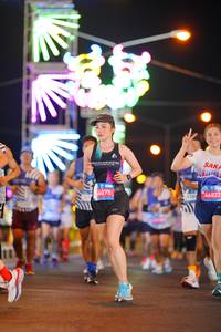 BIB: 
                            <button type="button" onclick="openModal(24195869)" class="btn btn-primary btn-sm float-right btn-popup" data-toggle="modal" data-target=".modal-high-quality">
                        <i class="fas fa-shopping-cart"></i> Add to Cart
                    </button>
                                            <button type="button" onclick="isThisMe(24195869, true)" class="btn btn-success btn-sm float-right btn-popup btn-isme hidden" data-toggle="tooltip" data-placement="bottom" title="นี่คือรูปของคุณใช่ไหม คลิกที่นี่เพื่อเอาเข้าอัลบั้ม">
                        <i class="fas fa-plus"></i> Add to album
                    </button>
                    <button type="button" onclick="isThisMe(24195869, false)" class="btn btn-warning btn-sm float-right btn-popup btn-isnotme hidden">
                        <i class="fas fa-ban"></i> Remove from album
                    </button>