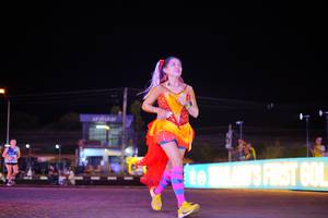 BIB: 
                            <button type="button" onclick="openModal(24274615)" class="btn btn-primary btn-sm float-right btn-popup" data-toggle="modal" data-target=".modal-high-quality">
                        <i class="fas fa-shopping-cart"></i> Add to Cart
                    </button>
                                            <button type="button" onclick="isThisMe(24274615, true)" class="btn btn-success btn-sm float-right btn-popup btn-isme hidden" data-toggle="tooltip" data-placement="bottom" title="นี่คือรูปของคุณใช่ไหม คลิกที่นี่เพื่อเอาเข้าอัลบั้ม">
                        <i class="fas fa-plus"></i> Add to album
                    </button>
                    <button type="button" onclick="isThisMe(24274615, false)" class="btn btn-warning btn-sm float-right btn-popup btn-isnotme hidden">
                        <i class="fas fa-ban"></i> Remove from album
                    </button>