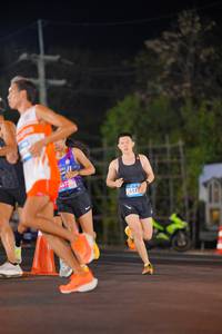 BIB: 
                            <button type="button" onclick="openModal(23618138)" class="btn btn-primary btn-sm float-right btn-popup" data-toggle="modal" data-target=".modal-high-quality">
                        <i class="fas fa-shopping-cart"></i> Add to Cart
                    </button>
                                            <button type="button" onclick="isThisMe(23618138, true)" class="btn btn-success btn-sm float-right btn-popup btn-isme hidden" data-toggle="tooltip" data-placement="bottom" title="นี่คือรูปของคุณใช่ไหม คลิกที่นี่เพื่อเอาเข้าอัลบั้ม">
                        <i class="fas fa-plus"></i> Add to album
                    </button>
                    <button type="button" onclick="isThisMe(23618138, false)" class="btn btn-warning btn-sm float-right btn-popup btn-isnotme hidden">
                        <i class="fas fa-ban"></i> Remove from album
                    </button>