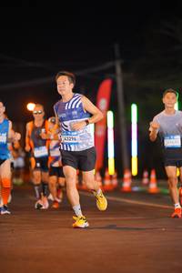 BIB: 
                            <button type="button" onclick="openModal(24161662)" class="btn btn-primary btn-sm float-right btn-popup" data-toggle="modal" data-target=".modal-high-quality">
                        <i class="fas fa-shopping-cart"></i> Add to Cart
                    </button>
                                            <button type="button" onclick="isThisMe(24161662, true)" class="btn btn-success btn-sm float-right btn-popup btn-isme hidden" data-toggle="tooltip" data-placement="bottom" title="นี่คือรูปของคุณใช่ไหม คลิกที่นี่เพื่อเอาเข้าอัลบั้ม">
                        <i class="fas fa-plus"></i> Add to album
                    </button>
                    <button type="button" onclick="isThisMe(24161662, false)" class="btn btn-warning btn-sm float-right btn-popup btn-isnotme hidden">
                        <i class="fas fa-ban"></i> Remove from album
                    </button>