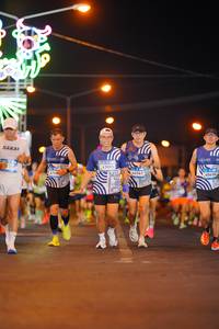 BIB: 
                            <button type="button" onclick="openModal(24168236)" class="btn btn-primary btn-sm float-right btn-popup" data-toggle="modal" data-target=".modal-high-quality">
                        <i class="fas fa-shopping-cart"></i> Add to Cart
                    </button>
                                            <button type="button" onclick="isThisMe(24168236, true)" class="btn btn-success btn-sm float-right btn-popup btn-isme hidden" data-toggle="tooltip" data-placement="bottom" title="นี่คือรูปของคุณใช่ไหม คลิกที่นี่เพื่อเอาเข้าอัลบั้ม">
                        <i class="fas fa-plus"></i> Add to album
                    </button>
                    <button type="button" onclick="isThisMe(24168236, false)" class="btn btn-warning btn-sm float-right btn-popup btn-isnotme hidden">
                        <i class="fas fa-ban"></i> Remove from album
                    </button>