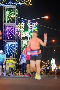 BIB: 
                            <button type="button" onclick="openModal(24265637)" class="btn btn-primary btn-sm float-right btn-popup" data-toggle="modal" data-target=".modal-high-quality">
                        <i class="fas fa-shopping-cart"></i> Add to Cart
                    </button>
                                            <button type="button" onclick="isThisMe(24265637, true)" class="btn btn-success btn-sm float-right btn-popup btn-isme hidden" data-toggle="tooltip" data-placement="bottom" title="นี่คือรูปของคุณใช่ไหม คลิกที่นี่เพื่อเอาเข้าอัลบั้ม">
                        <i class="fas fa-plus"></i> Add to album
                    </button>
                    <button type="button" onclick="isThisMe(24265637, false)" class="btn btn-warning btn-sm float-right btn-popup btn-isnotme hidden">
                        <i class="fas fa-ban"></i> Remove from album
                    </button>