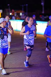 BIB: 
                            <button type="button" onclick="openModal(24303793)" class="btn btn-primary btn-sm float-right btn-popup" data-toggle="modal" data-target=".modal-high-quality">
                        <i class="fas fa-shopping-cart"></i> Add to Cart
                    </button>
                                            <button type="button" onclick="isThisMe(24303793, true)" class="btn btn-success btn-sm float-right btn-popup btn-isme hidden" data-toggle="tooltip" data-placement="bottom" title="นี่คือรูปของคุณใช่ไหม คลิกที่นี่เพื่อเอาเข้าอัลบั้ม">
                        <i class="fas fa-plus"></i> Add to album
                    </button>
                    <button type="button" onclick="isThisMe(24303793, false)" class="btn btn-warning btn-sm float-right btn-popup btn-isnotme hidden">
                        <i class="fas fa-ban"></i> Remove from album
                    </button>