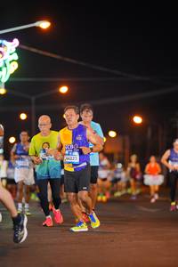 BIB: 
                            <button type="button" onclick="openModal(24176030)" class="btn btn-primary btn-sm float-right btn-popup" data-toggle="modal" data-target=".modal-high-quality">
                        <i class="fas fa-shopping-cart"></i> Add to Cart
                    </button>
                                            <button type="button" onclick="isThisMe(24176030, true)" class="btn btn-success btn-sm float-right btn-popup btn-isme hidden" data-toggle="tooltip" data-placement="bottom" title="นี่คือรูปของคุณใช่ไหม คลิกที่นี่เพื่อเอาเข้าอัลบั้ม">
                        <i class="fas fa-plus"></i> Add to album
                    </button>
                    <button type="button" onclick="isThisMe(24176030, false)" class="btn btn-warning btn-sm float-right btn-popup btn-isnotme hidden">
                        <i class="fas fa-ban"></i> Remove from album
                    </button>