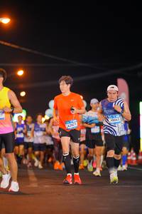 BIB: 
                            <button type="button" onclick="openModal(24178395)" class="btn btn-primary btn-sm float-right btn-popup" data-toggle="modal" data-target=".modal-high-quality">
                        <i class="fas fa-shopping-cart"></i> Add to Cart
                    </button>
                                            <button type="button" onclick="isThisMe(24178395, true)" class="btn btn-success btn-sm float-right btn-popup btn-isme hidden" data-toggle="tooltip" data-placement="bottom" title="นี่คือรูปของคุณใช่ไหม คลิกที่นี่เพื่อเอาเข้าอัลบั้ม">
                        <i class="fas fa-plus"></i> Add to album
                    </button>
                    <button type="button" onclick="isThisMe(24178395, false)" class="btn btn-warning btn-sm float-right btn-popup btn-isnotme hidden">
                        <i class="fas fa-ban"></i> Remove from album
                    </button>