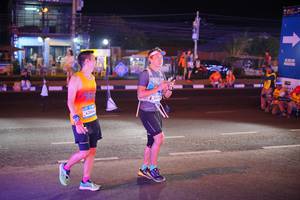 BIB: 
                            <button type="button" onclick="openModal(24261787)" class="btn btn-primary btn-sm float-right btn-popup" data-toggle="modal" data-target=".modal-high-quality">
                        <i class="fas fa-shopping-cart"></i> Add to Cart
                    </button>
                                            <button type="button" onclick="isThisMe(24261787, true)" class="btn btn-success btn-sm float-right btn-popup btn-isme hidden" data-toggle="tooltip" data-placement="bottom" title="นี่คือรูปของคุณใช่ไหม คลิกที่นี่เพื่อเอาเข้าอัลบั้ม">
                        <i class="fas fa-plus"></i> Add to album
                    </button>
                    <button type="button" onclick="isThisMe(24261787, false)" class="btn btn-warning btn-sm float-right btn-popup btn-isnotme hidden">
                        <i class="fas fa-ban"></i> Remove from album
                    </button>