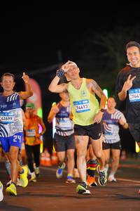 BIB: 
                            <button type="button" onclick="openModal(24178780)" class="btn btn-primary btn-sm float-right btn-popup" data-toggle="modal" data-target=".modal-high-quality">
                        <i class="fas fa-shopping-cart"></i> Add to Cart
                    </button>
                                            <button type="button" onclick="isThisMe(24178780, true)" class="btn btn-success btn-sm float-right btn-popup btn-isme hidden" data-toggle="tooltip" data-placement="bottom" title="นี่คือรูปของคุณใช่ไหม คลิกที่นี่เพื่อเอาเข้าอัลบั้ม">
                        <i class="fas fa-plus"></i> Add to album
                    </button>
                    <button type="button" onclick="isThisMe(24178780, false)" class="btn btn-warning btn-sm float-right btn-popup btn-isnotme hidden">
                        <i class="fas fa-ban"></i> Remove from album
                    </button>