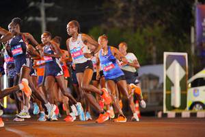 BIB: 
                            <button type="button" onclick="openModal(23355940)" class="btn btn-primary btn-sm float-right btn-popup" data-toggle="modal" data-target=".modal-high-quality">
                        <i class="fas fa-shopping-cart"></i> Add to Cart
                    </button>
                                            <button type="button" onclick="isThisMe(23355940, true)" class="btn btn-success btn-sm float-right btn-popup btn-isme hidden" data-toggle="tooltip" data-placement="bottom" title="นี่คือรูปของคุณใช่ไหม คลิกที่นี่เพื่อเอาเข้าอัลบั้ม">
                        <i class="fas fa-plus"></i> Add to album
                    </button>
                    <button type="button" onclick="isThisMe(23355940, false)" class="btn btn-warning btn-sm float-right btn-popup btn-isnotme hidden">
                        <i class="fas fa-ban"></i> Remove from album
                    </button>