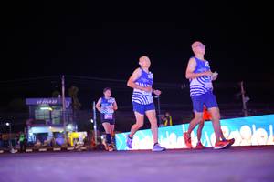 BIB: 
                            <button type="button" onclick="openModal(24264848)" class="btn btn-primary btn-sm float-right btn-popup" data-toggle="modal" data-target=".modal-high-quality">
                        <i class="fas fa-shopping-cart"></i> Add to Cart
                    </button>
                                            <button type="button" onclick="isThisMe(24264848, true)" class="btn btn-success btn-sm float-right btn-popup btn-isme hidden" data-toggle="tooltip" data-placement="bottom" title="นี่คือรูปของคุณใช่ไหม คลิกที่นี่เพื่อเอาเข้าอัลบั้ม">
                        <i class="fas fa-plus"></i> Add to album
                    </button>
                    <button type="button" onclick="isThisMe(24264848, false)" class="btn btn-warning btn-sm float-right btn-popup btn-isnotme hidden">
                        <i class="fas fa-ban"></i> Remove from album
                    </button>