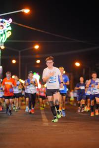 BIB: 
                            <button type="button" onclick="openModal(24169121)" class="btn btn-primary btn-sm float-right btn-popup" data-toggle="modal" data-target=".modal-high-quality">
                        <i class="fas fa-shopping-cart"></i> Add to Cart
                    </button>
                                            <button type="button" onclick="isThisMe(24169121, true)" class="btn btn-success btn-sm float-right btn-popup btn-isme hidden" data-toggle="tooltip" data-placement="bottom" title="นี่คือรูปของคุณใช่ไหม คลิกที่นี่เพื่อเอาเข้าอัลบั้ม">
                        <i class="fas fa-plus"></i> Add to album
                    </button>
                    <button type="button" onclick="isThisMe(24169121, false)" class="btn btn-warning btn-sm float-right btn-popup btn-isnotme hidden">
                        <i class="fas fa-ban"></i> Remove from album
                    </button>