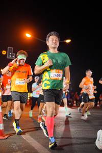 BIB: 
                            <button type="button" onclick="openModal(24310890)" class="btn btn-primary btn-sm float-right btn-popup" data-toggle="modal" data-target=".modal-high-quality">
                        <i class="fas fa-shopping-cart"></i> Add to Cart
                    </button>
                                            <button type="button" onclick="isThisMe(24310890, true)" class="btn btn-success btn-sm float-right btn-popup btn-isme hidden" data-toggle="tooltip" data-placement="bottom" title="นี่คือรูปของคุณใช่ไหม คลิกที่นี่เพื่อเอาเข้าอัลบั้ม">
                        <i class="fas fa-plus"></i> Add to album
                    </button>
                    <button type="button" onclick="isThisMe(24310890, false)" class="btn btn-warning btn-sm float-right btn-popup btn-isnotme hidden">
                        <i class="fas fa-ban"></i> Remove from album
                    </button>