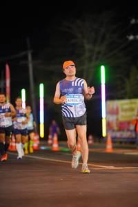 BIB: 
                            <button type="button" onclick="openModal(24201693)" class="btn btn-primary btn-sm float-right btn-popup" data-toggle="modal" data-target=".modal-high-quality">
                        <i class="fas fa-shopping-cart"></i> Add to Cart
                    </button>
                                            <button type="button" onclick="isThisMe(24201693, true)" class="btn btn-success btn-sm float-right btn-popup btn-isme hidden" data-toggle="tooltip" data-placement="bottom" title="นี่คือรูปของคุณใช่ไหม คลิกที่นี่เพื่อเอาเข้าอัลบั้ม">
                        <i class="fas fa-plus"></i> Add to album
                    </button>
                    <button type="button" onclick="isThisMe(24201693, false)" class="btn btn-warning btn-sm float-right btn-popup btn-isnotme hidden">
                        <i class="fas fa-ban"></i> Remove from album
                    </button>