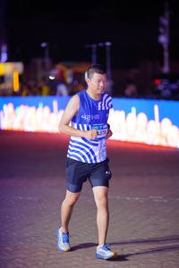 BIB: 
                            <button type="button" onclick="openModal(24302619)" class="btn btn-primary btn-sm float-right btn-popup" data-toggle="modal" data-target=".modal-high-quality">
                        <i class="fas fa-shopping-cart"></i> Add to Cart
                    </button>
                                            <button type="button" onclick="isThisMe(24302619, true)" class="btn btn-success btn-sm float-right btn-popup btn-isme hidden" data-toggle="tooltip" data-placement="bottom" title="นี่คือรูปของคุณใช่ไหม คลิกที่นี่เพื่อเอาเข้าอัลบั้ม">
                        <i class="fas fa-plus"></i> Add to album
                    </button>
                    <button type="button" onclick="isThisMe(24302619, false)" class="btn btn-warning btn-sm float-right btn-popup btn-isnotme hidden">
                        <i class="fas fa-ban"></i> Remove from album
                    </button>