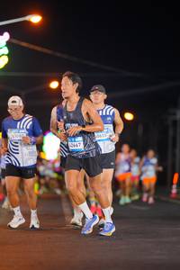 BIB: 
                            <button type="button" onclick="openModal(24168409)" class="btn btn-primary btn-sm float-right btn-popup" data-toggle="modal" data-target=".modal-high-quality">
                        <i class="fas fa-shopping-cart"></i> Add to Cart
                    </button>
                                            <button type="button" onclick="isThisMe(24168409, true)" class="btn btn-success btn-sm float-right btn-popup btn-isme hidden" data-toggle="tooltip" data-placement="bottom" title="นี่คือรูปของคุณใช่ไหม คลิกที่นี่เพื่อเอาเข้าอัลบั้ม">
                        <i class="fas fa-plus"></i> Add to album
                    </button>
                    <button type="button" onclick="isThisMe(24168409, false)" class="btn btn-warning btn-sm float-right btn-popup btn-isnotme hidden">
                        <i class="fas fa-ban"></i> Remove from album
                    </button>