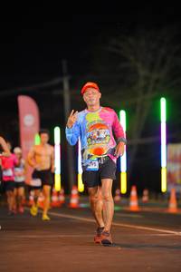 BIB: 
                            <button type="button" onclick="openModal(24194767)" class="btn btn-primary btn-sm float-right btn-popup" data-toggle="modal" data-target=".modal-high-quality">
                        <i class="fas fa-shopping-cart"></i> Add to Cart
                    </button>
                                            <button type="button" onclick="isThisMe(24194767, true)" class="btn btn-success btn-sm float-right btn-popup btn-isme hidden" data-toggle="tooltip" data-placement="bottom" title="นี่คือรูปของคุณใช่ไหม คลิกที่นี่เพื่อเอาเข้าอัลบั้ม">
                        <i class="fas fa-plus"></i> Add to album
                    </button>
                    <button type="button" onclick="isThisMe(24194767, false)" class="btn btn-warning btn-sm float-right btn-popup btn-isnotme hidden">
                        <i class="fas fa-ban"></i> Remove from album
                    </button>