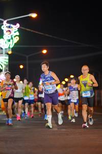 BIB: 
                            <button type="button" onclick="openModal(24151149)" class="btn btn-primary btn-sm float-right btn-popup" data-toggle="modal" data-target=".modal-high-quality">
                        <i class="fas fa-shopping-cart"></i> Add to Cart
                    </button>
                                            <button type="button" onclick="isThisMe(24151149, true)" class="btn btn-success btn-sm float-right btn-popup btn-isme hidden" data-toggle="tooltip" data-placement="bottom" title="นี่คือรูปของคุณใช่ไหม คลิกที่นี่เพื่อเอาเข้าอัลบั้ม">
                        <i class="fas fa-plus"></i> Add to album
                    </button>
                    <button type="button" onclick="isThisMe(24151149, false)" class="btn btn-warning btn-sm float-right btn-popup btn-isnotme hidden">
                        <i class="fas fa-ban"></i> Remove from album
                    </button>