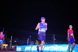 BIB: 
                            <button type="button" onclick="openModal(24262538)" class="btn btn-primary btn-sm float-right btn-popup" data-toggle="modal" data-target=".modal-high-quality">
                        <i class="fas fa-shopping-cart"></i> Add to Cart
                    </button>
                                            <button type="button" onclick="isThisMe(24262538, true)" class="btn btn-success btn-sm float-right btn-popup btn-isme hidden" data-toggle="tooltip" data-placement="bottom" title="นี่คือรูปของคุณใช่ไหม คลิกที่นี่เพื่อเอาเข้าอัลบั้ม">
                        <i class="fas fa-plus"></i> Add to album
                    </button>
                    <button type="button" onclick="isThisMe(24262538, false)" class="btn btn-warning btn-sm float-right btn-popup btn-isnotme hidden">
                        <i class="fas fa-ban"></i> Remove from album
                    </button>