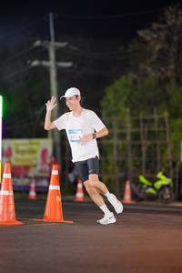 BIB: 
                            <button type="button" onclick="openModal(23558419)" class="btn btn-primary btn-sm float-right btn-popup" data-toggle="modal" data-target=".modal-high-quality">
                        <i class="fas fa-shopping-cart"></i> Add to Cart
                    </button>
                                            <button type="button" onclick="isThisMe(23558419, true)" class="btn btn-success btn-sm float-right btn-popup btn-isme hidden" data-toggle="tooltip" data-placement="bottom" title="นี่คือรูปของคุณใช่ไหม คลิกที่นี่เพื่อเอาเข้าอัลบั้ม">
                        <i class="fas fa-plus"></i> Add to album
                    </button>
                    <button type="button" onclick="isThisMe(23558419, false)" class="btn btn-warning btn-sm float-right btn-popup btn-isnotme hidden">
                        <i class="fas fa-ban"></i> Remove from album
                    </button>